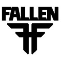 fallen-logo