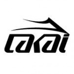 lakai logo