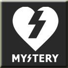 mystery_logo