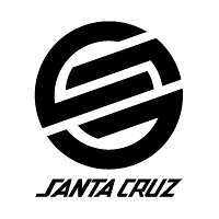 SantaCruz-Logo.jpg