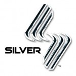 Silver-skate-logo
