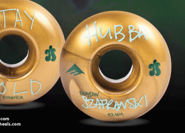 Stay-Gold-x-Hubba-Wheels