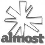 almost_logo