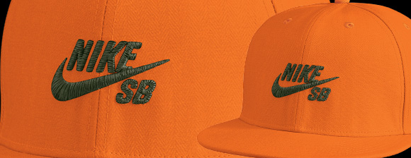 apparel-sbiconfittedhat
