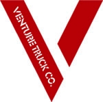 venture_logo