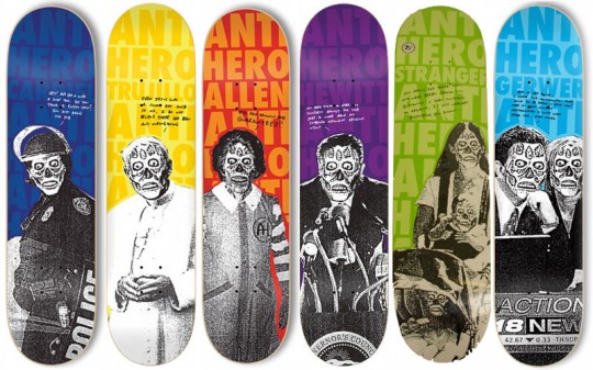 anti-hero-alive-skateboard-deck-f5-1