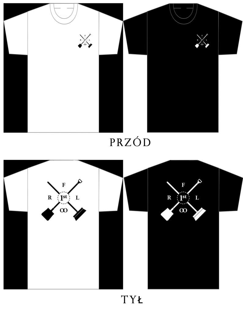 1stfloor-tshirts
