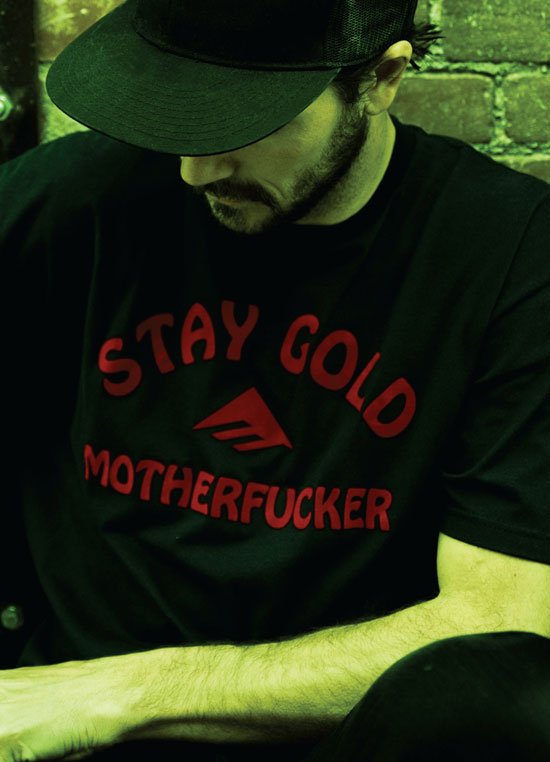 emsp11-stay-gold-mofo-hero