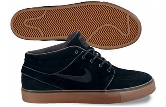 Janoski-Nike-SB-Mid-Spring-2-540x348