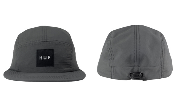 huf