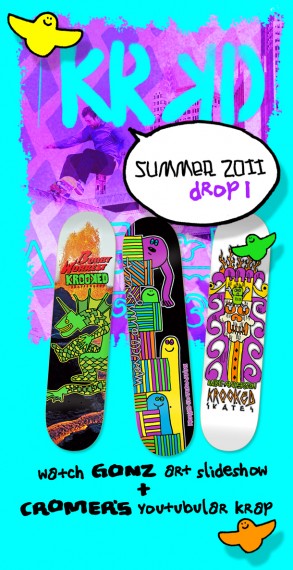 kr-SUM11-Drop1-flyer-293x570