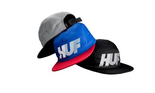 huf