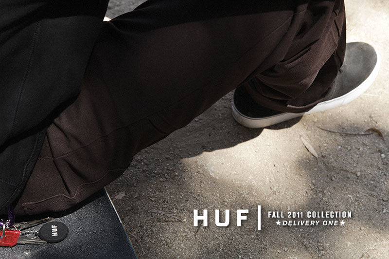 huf_f11_del1_lookbook_1_title_pg