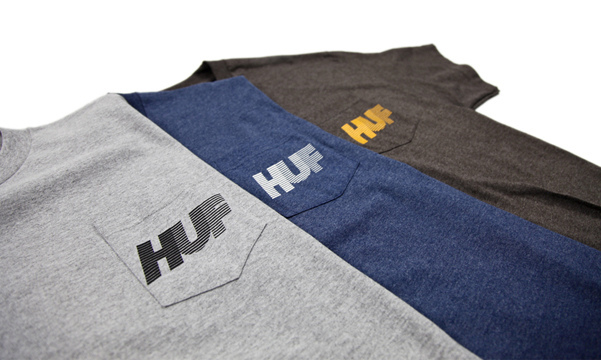 huf