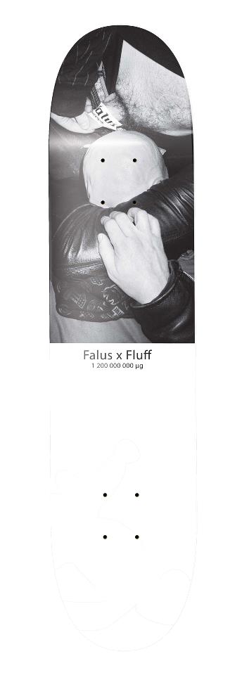 fluffxfalus