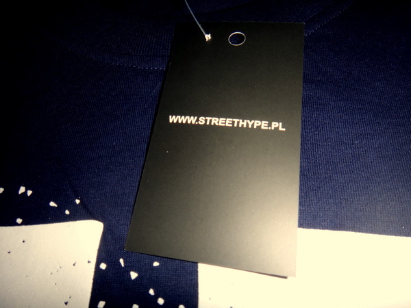 StreethypestoreSkateaffairReview