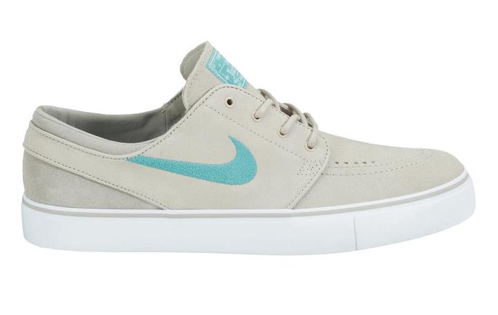 nike sb birch