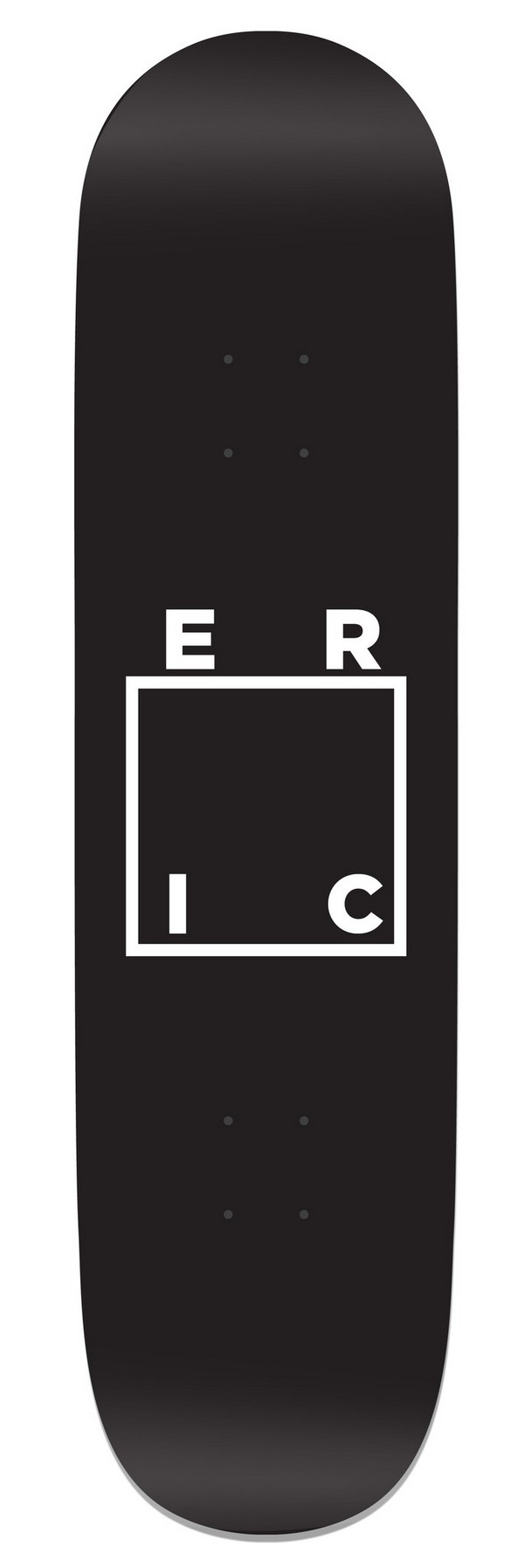 ERIC_LOGO_DECK_BLACK