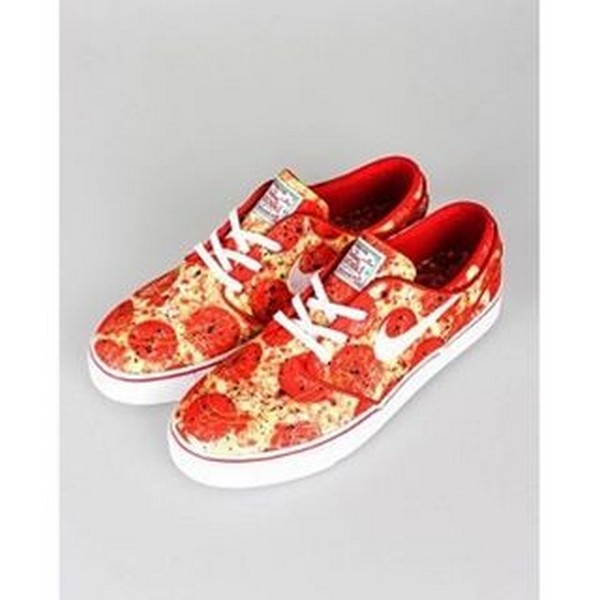 Janoski Pepperoni2