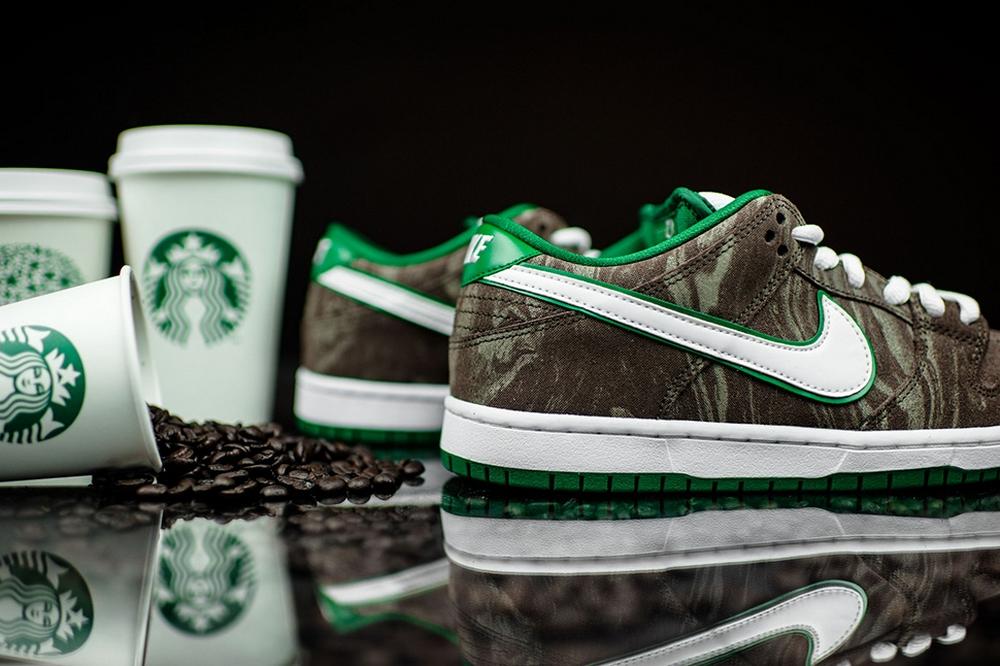 Nike_SB_Dunk_Low_Starbucks_2