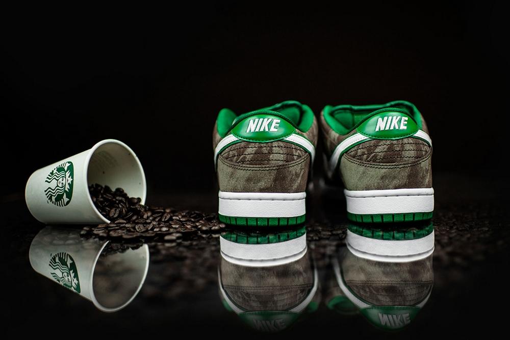 Nike_SB_Dunk_Low_Starbucks_3