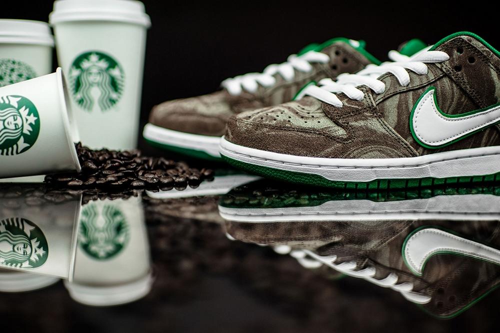 Nike_SB_Dunk_Low_Starbucks_4