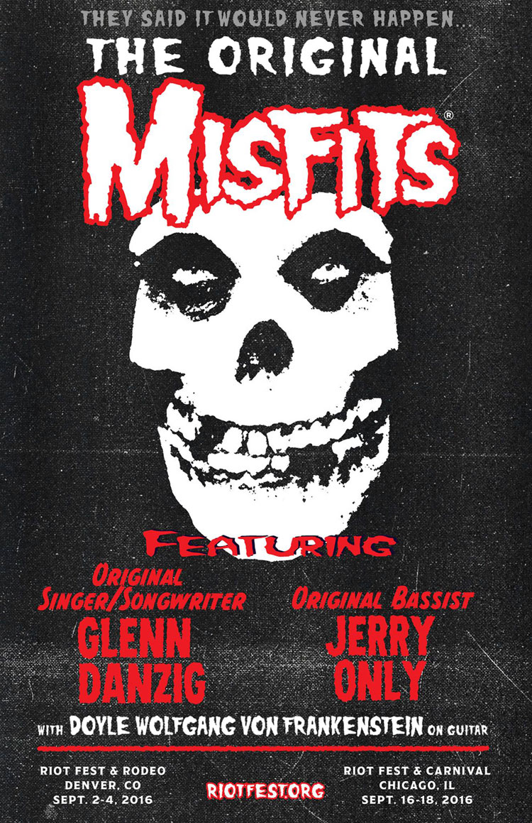 misfits_riot_fest