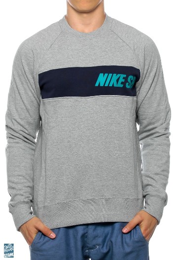 Bluza Nike Everett