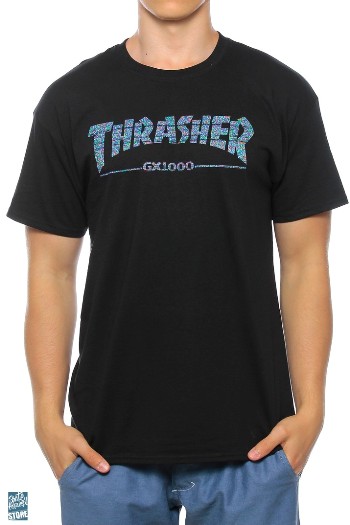 Koszulka Thrasher GX 1000