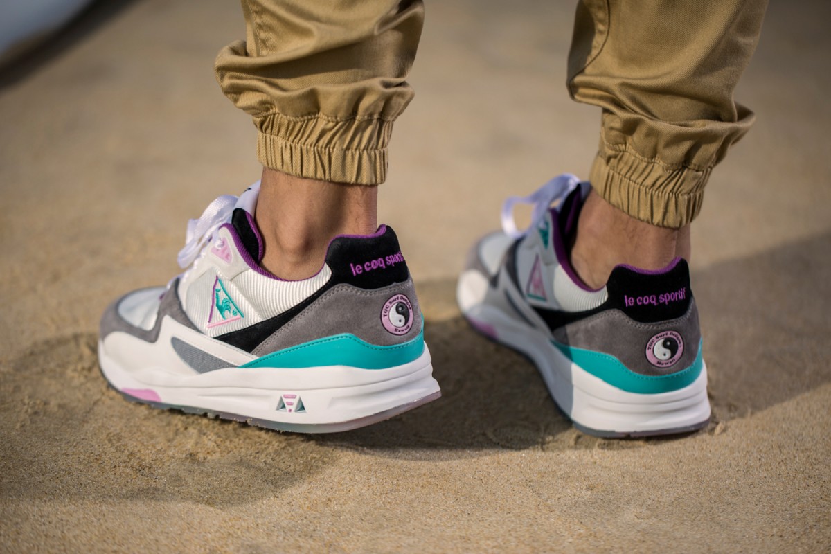 le_coq_sportif_x_town_and_country_surf_2
