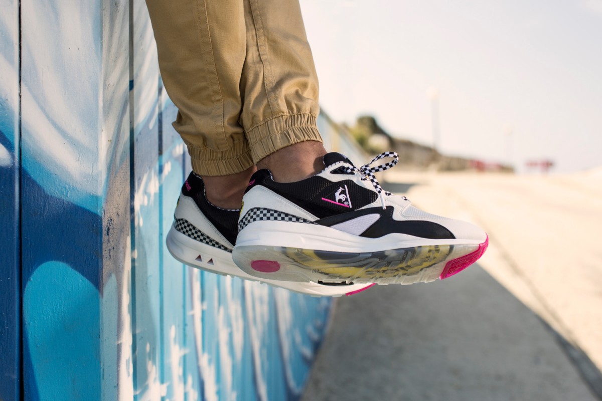 le_coq_sportif_x_town_and_country_surf_3