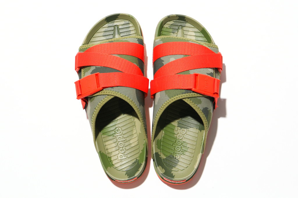 poler_x_people_footwear_sandals_3
