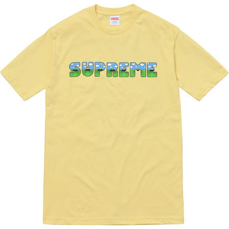 Supreme3