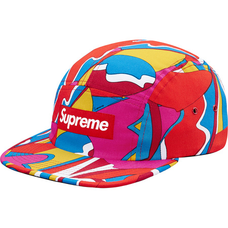 Supreme7