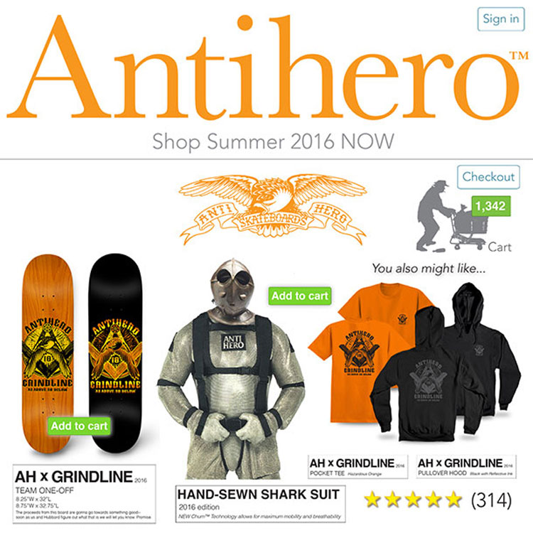 antihero_consume_your_inner_consumer