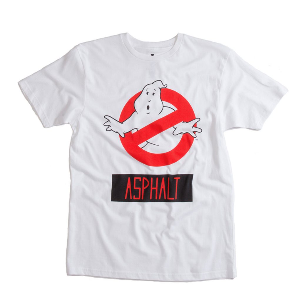 ayc_x_ghostbusters_3