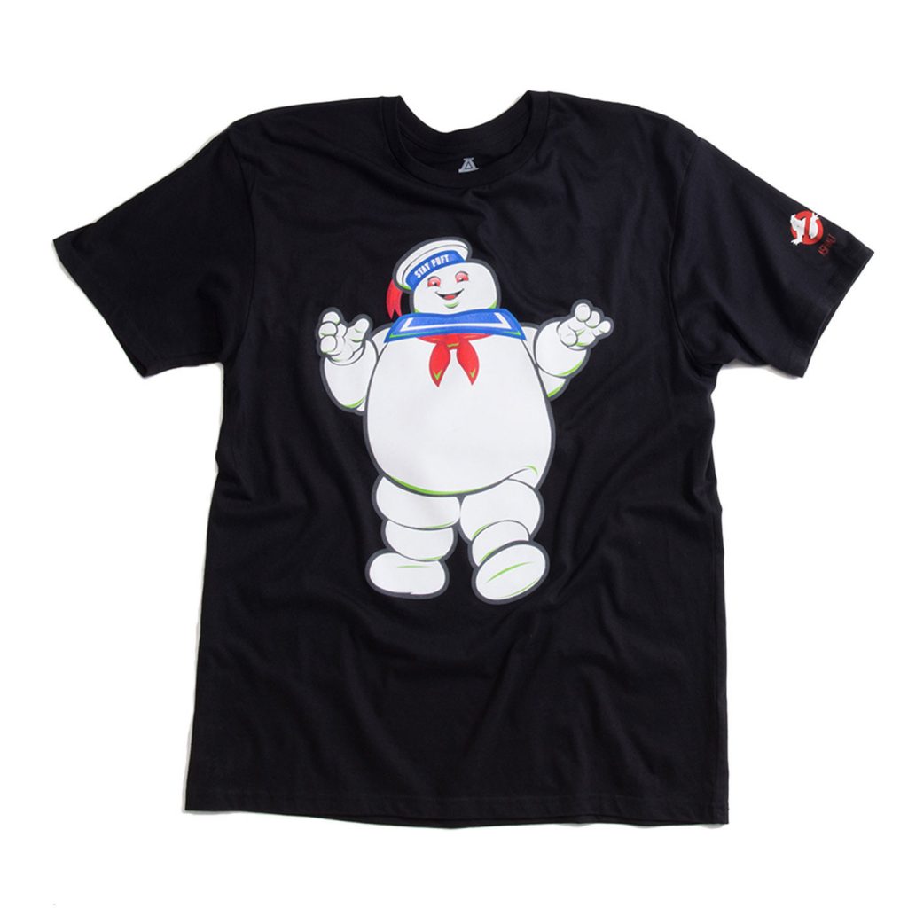 ayc_x_ghostbusters_5