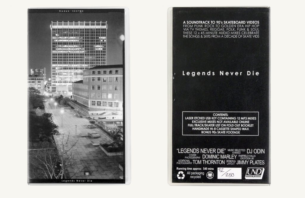 legends_never_die_mixtape_by_dj_odin_1