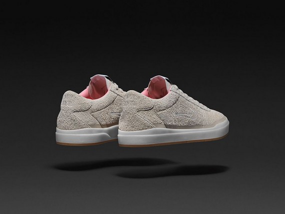 nike-sb-x-quartersnacks-bruin-heel