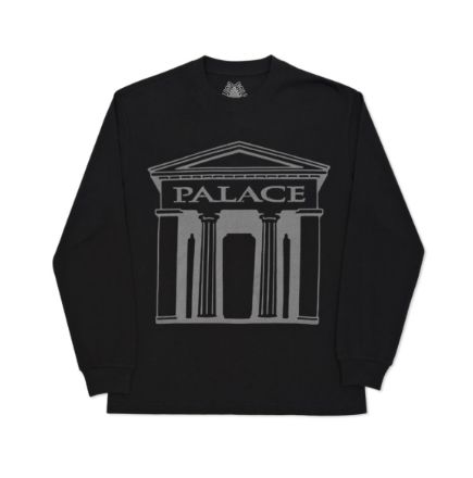 palace3