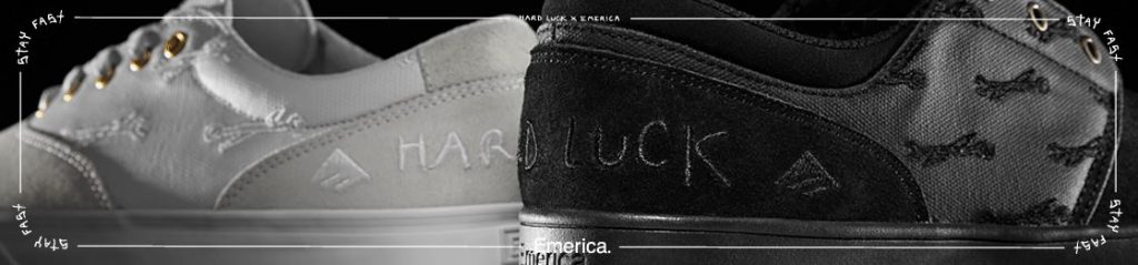 emerica_x_hard_luck