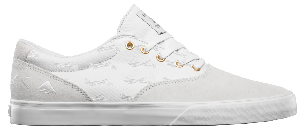 emerica_x_hard_luck_provost