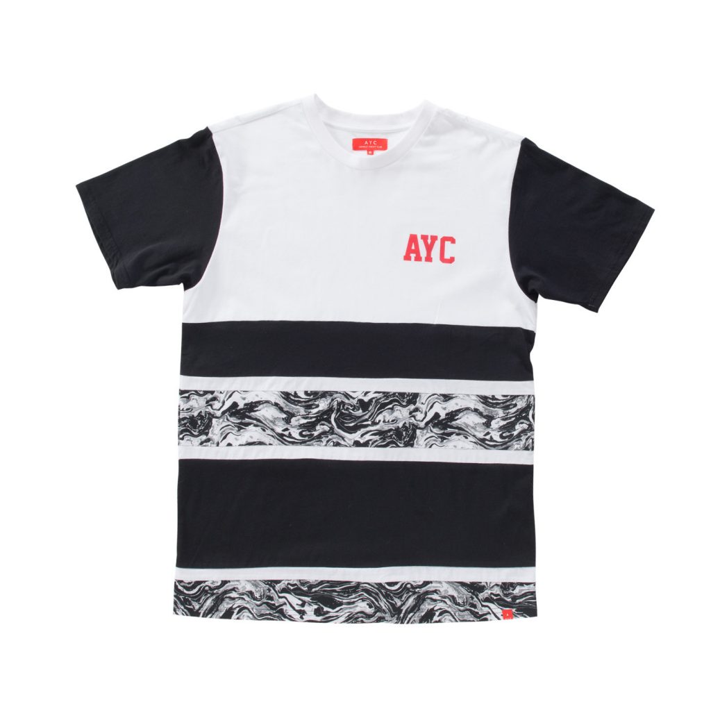 ayc_marble_2