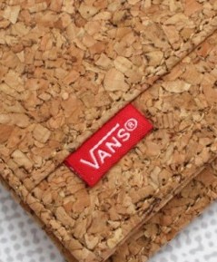 Vans-Authentic-Bi-fold-Wallet-Cork03