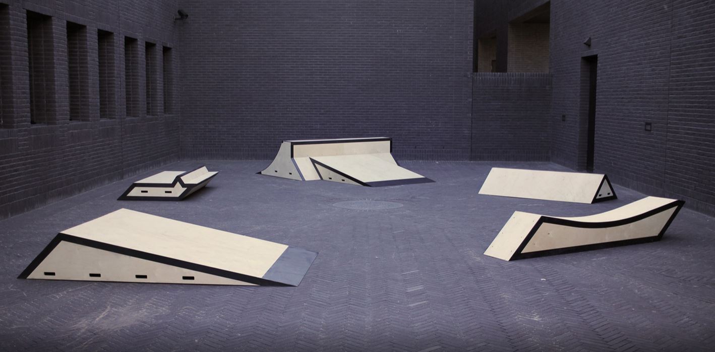 smartramps.eu - inteligentne rampy mobilne - Skateaffair