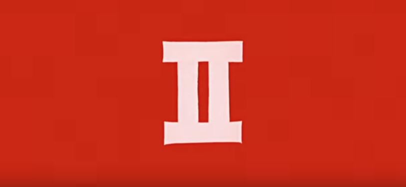 HOCKEY II promo