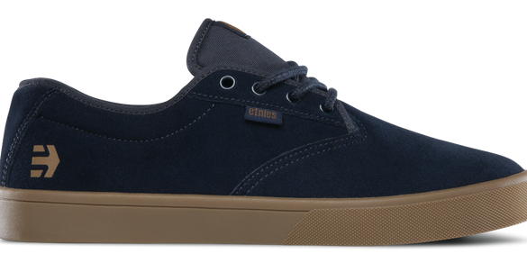 etnies – Jameson SL by Matt Berger