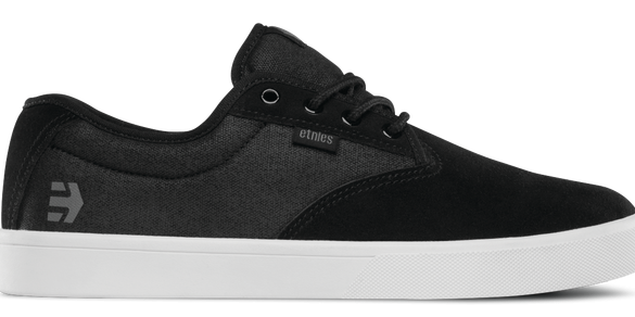 etnies – Jameson SL by Matt Berger