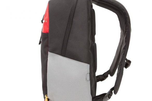 Incase x Primitive Cargo Backpack