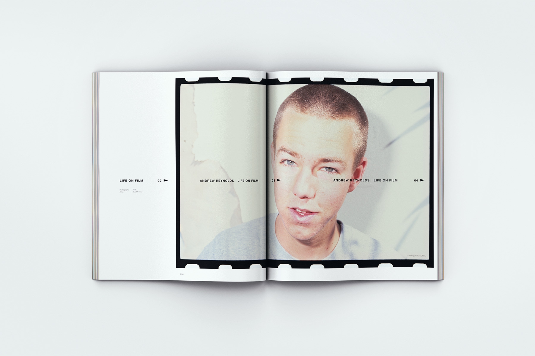 The Skateboard Mag Issue 152
